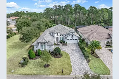 241 Conservatory Drive, Palm Coast, FL 32137 - Photo 86