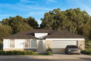 7 Upland Pl, Palm Coast, FL 32164 - Photo 1