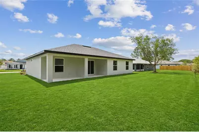 7 Upland Place, Palm Coast, FL 32164 - Photo 16