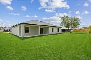 7 Upland Pl, Palm Coast, FL 32164 - Photo 16