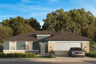 7 Upland Pl, Palm Coast, FL 32164 - Photo 1