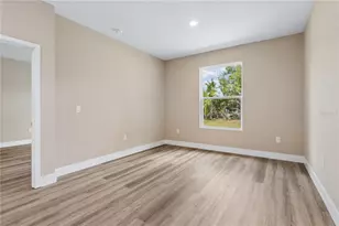 7 Upland Pl, Palm Coast, FL 32164 - Photo 6