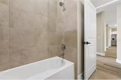 7 Upland Place, Palm Coast, FL 32164 - Photo 12