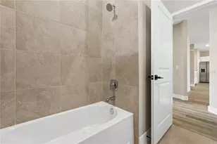 7 Upland Pl, Palm Coast, FL 32164 - Photo 12