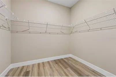 7 Upland Place, Palm Coast, FL 32164 - Photo 10