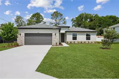 7 Upland Place, Palm Coast, FL 32164 - Photo 14