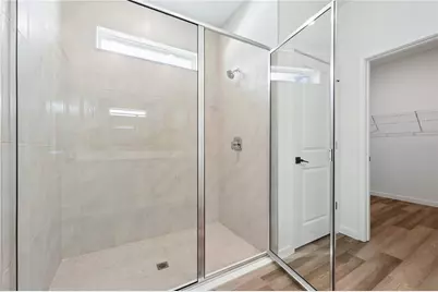 67 President Lane, Palm Coast, FL 32164 - Photo 10