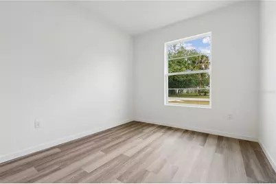 67 President Lane, Palm Coast, FL 32164 - Photo 14