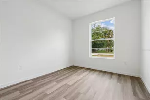 67 President Ln, Palm Coast, FL 32164 - Photo 14
