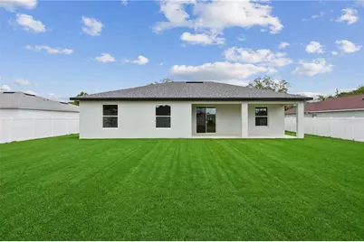 67 President Lane, Palm Coast, FL 32164 - Photo 16