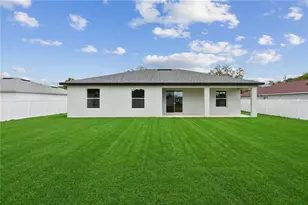 67 President Ln, Palm Coast, FL 32164 - Photo 16