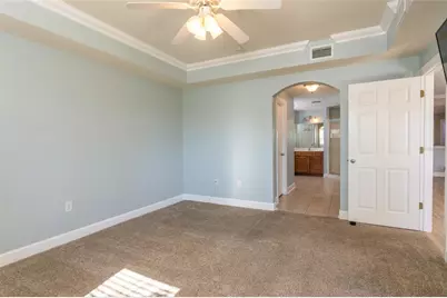 300 Bella Harbor Court #101, Palm Coast, FL 32137 - Photo 22