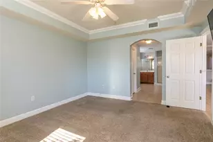 300 Bella Harbor Ct, Palm Coast, FL 32137 - Photo 22