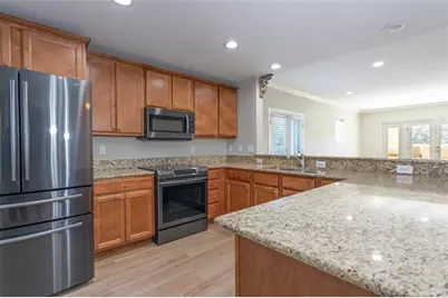300 Bella Harbor Court #101, Palm Coast, FL 32137 - Photo 4