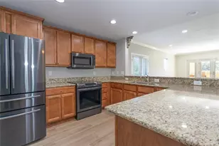 300 Bella Harbor Ct, Palm Coast, FL 32137 - Photo 4