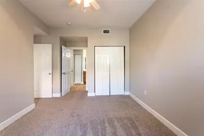 300 Bella Harbor Court #101, Palm Coast, FL 32137 - Photo 28