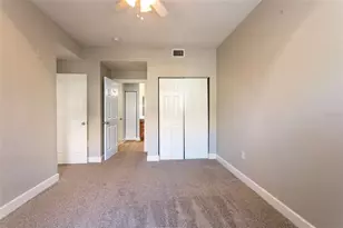 300 Bella Harbor Ct, Palm Coast, FL 32137 - Photo 28