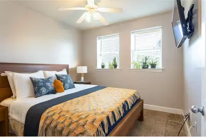 300 Bella Harbor Court #101, Palm Coast, FL 32137 - Photo 30