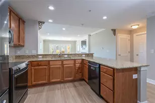 300 Bella Harbor Ct, Palm Coast, FL 32137 - Photo 8