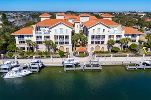 300 Bella Harbor Ct, Palm Coast, FL 32137 - Photo 2