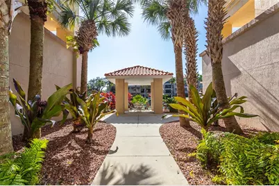 300 Bella Harbor Court #101, Palm Coast, FL 32137 - Photo 38