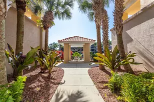 300 Bella Harbor Ct, Palm Coast, FL 32137 - Photo 38