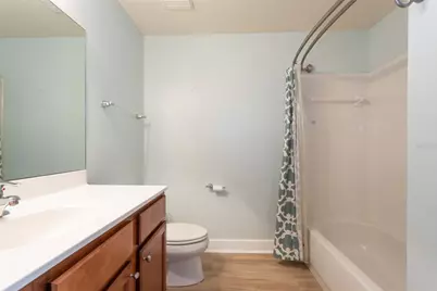 300 Bella Harbor Court #101, Palm Coast, FL 32137 - Photo 32