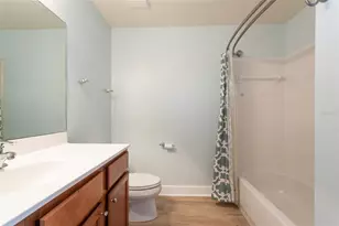 300 Bella Harbor Ct, Palm Coast, FL 32137 - Photo 32
