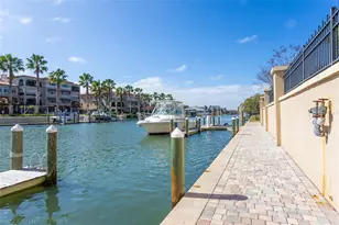 300 Bella Harbor Ct, Palm Coast, FL 32137 - Photo 40