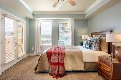 300 Bella Harbor Court #101, Palm Coast, FL 32137 - Photo 20