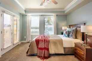 300 Bella Harbor Ct, Palm Coast, FL 32137 - Photo 20