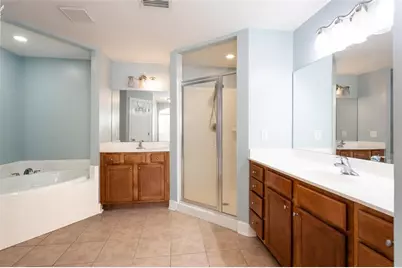 300 Bella Harbor Court #101, Palm Coast, FL 32137 - Photo 24