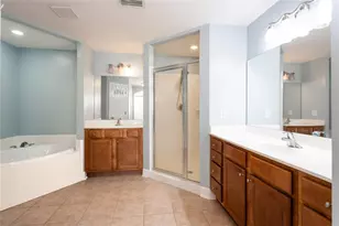 300 Bella Harbor Ct, Palm Coast, FL 32137 - Photo 24
