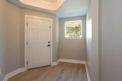 300 Bella Harbor Court #101, Palm Coast, FL 32137 - Photo 10