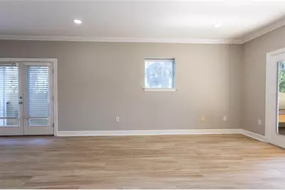 300 Bella Harbor Court #101, Palm Coast, FL 32137 - Photo 14