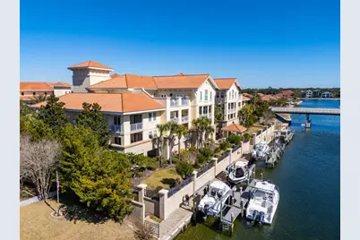 300 Bella Harbor Court #101, Palm Coast, FL 32137 - Photo 42