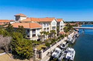 300 Bella Harbor Ct, Palm Coast, FL 32137 - Photo 42