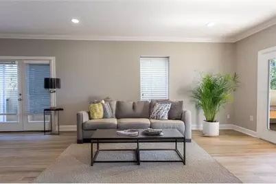 300 Bella Harbor Court #101, Palm Coast, FL 32137 - Photo 16
