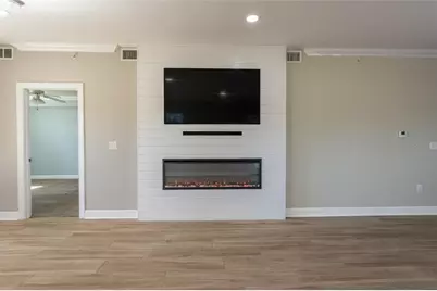 300 Bella Harbor Court #101, Palm Coast, FL 32137 - Photo 12