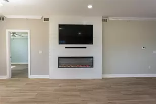 300 Bella Harbor Ct, Palm Coast, FL 32137 - Photo 12