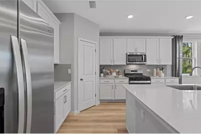 9 Lyra Lane, Flagler Beach, FL 32136 - Photo 12