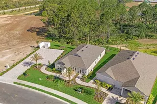9 Lyra Ln, Flagler Beach, FL 32136 - Photo 28