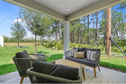 9 Lyra Lane, Flagler Beach, FL 32136 - Photo 22