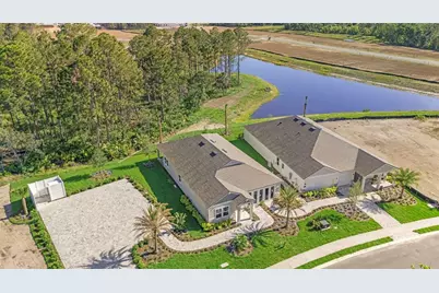 9 Lyra Lane, Flagler Beach, FL 32136 - Photo 26