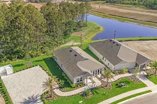 9 Lyra Ln, Flagler Beach, FL 32136 - Photo 26