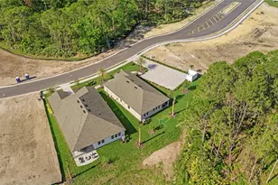 9 Lyra Ln, Flagler Beach, FL 32136 - Photo 30