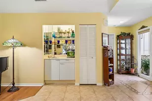13 Jasmine Run, Ormond Beach, FL 32174 - Photo 8