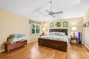 13 Jasmine Run, Ormond Beach, FL 32174 - Photo 34