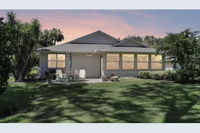 13 Jasmine Run, Ormond Beach, FL 32174 - Photo 58