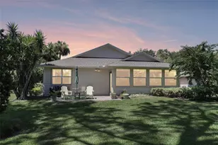 13 Jasmine Run, Ormond Beach, FL 32174 - Photo 58